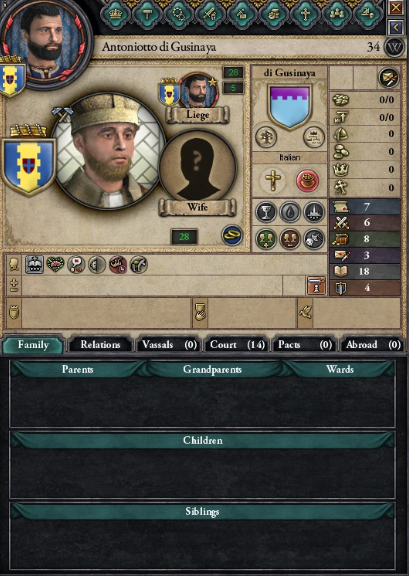 New court chaplain1.PNG